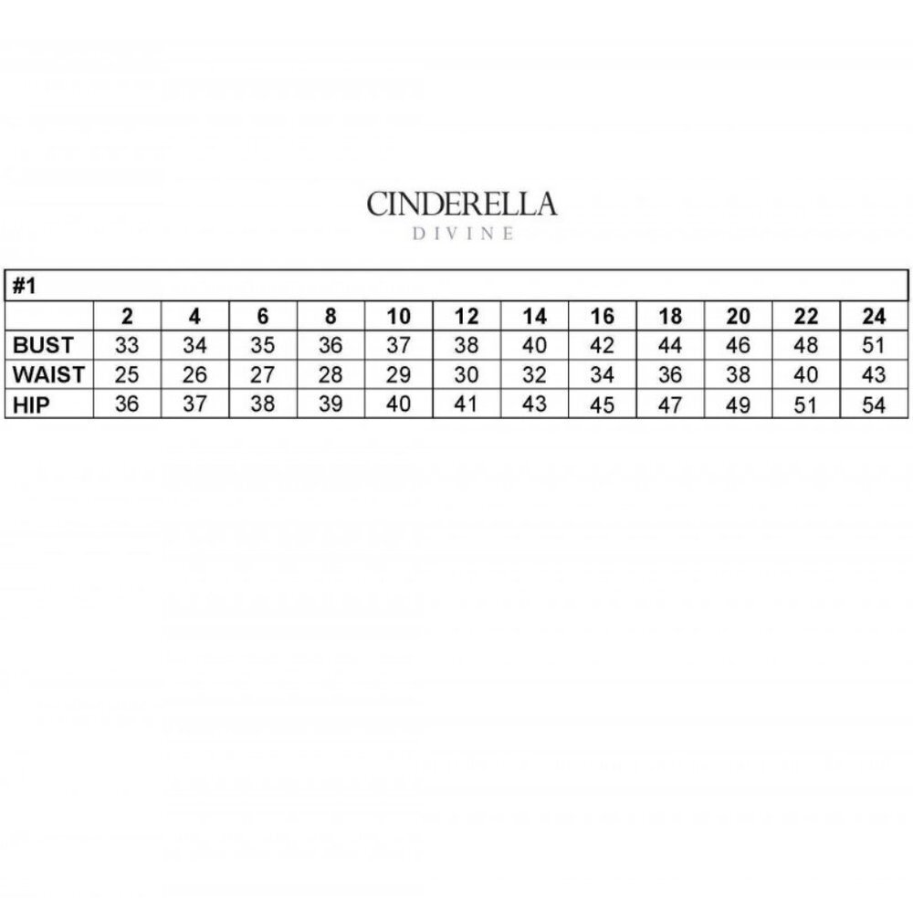 SMOKEY BLUE FITTED SHORT GLITTER PRINT party evening short mini  DRESS  cd830 - Picture 4 of 5